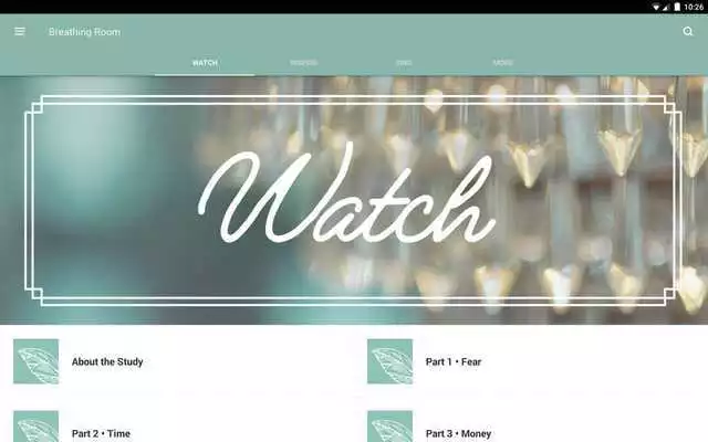 Play Theme For ZTE Axon 8 | Nubia M2 Play